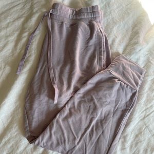 Fabletics Joggers